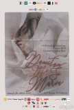 Damitan Mo Si Maria [event]