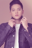 I Feel Good: Daniel Padilla sings his favorite love songs in new album