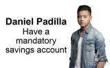 7 money-wise tips from millenial Kapamilya stars
