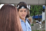7 photos of Daniel Padilla and Kathryn Bernardo from SDTG