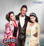6 reasons to watch Grease before the year ends