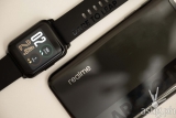 realme reaches record sales at recently-concluded Global Fan Fest