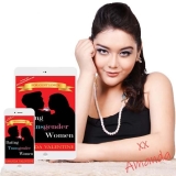 Dating Transgender Women: TransPinay dating coach teaches Men to be Gentlemen