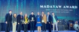 Teleperformance named ‘Best Company to Work For’ in Davao 2024 awards