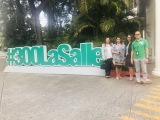 PLDT Enterprise, De La Salle Lipa forge e-learning partnership