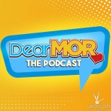 ABS-CBN offers an array of podcasts for listeners nationwide this 2022