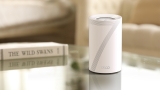 TP-Link launches Wi-Fi 7 routers with 6GHz for faster, more connected Pinoy homes