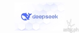 DeepSeek jailbreak used to generate keyloggers, ransomware