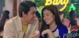 Will DonBelle get their happy ending as He’s Into Her season 2 streams their finale episode on August 3 on iWantTFC