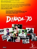 Piolo Pascual’s iconic movies are now taking the spotlight in Cinema One this August