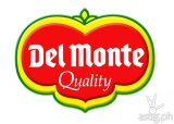 Del Monte entrusts Kyndryl with accelerating transformation and growth in Philippines