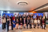 Can smart cities in the Philippines become a reality with help from the USA?