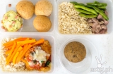 Delicious Diet review: 3 things you should know about this meal delivery service