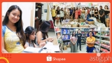 Shopee sellers share the digital tools and features which help them thrive online and these Cebu entrepreneurs prove that digitizing their business is seamless with Shopee