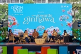 Design Week Philippines 2025: 14 Years of Creativity, now a National Movement