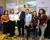 R3D Global Brings DigiCerts™ to the Philippines