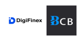 BCB gets listed on Top Digital Asset Exchange – DigiFinex