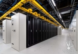 Digital Edge announces their deployment of Nortek’s StatePoint® liquid cooling technology