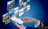Lumina Homes digitizes real estate, ups commission rate to 6%