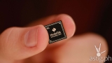 5 Top IoT design challenges of Industry 5.0
