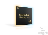 MediaTek Dimensity 9200 is the first 3GHz Cortex-X3 chipset