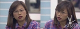 Why did Direk Cathy walk out on PBB: All In housemates?