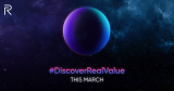 Realme confirms new phone release in March
