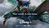 Disney+ hack “no shock” says researcher