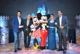 Globe brings Disney (and Pixar, Marel, and Star Wars) to Manila. Here’s what to expect