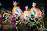 DITO Telecommunity heats up Dinagyang Festival [event]