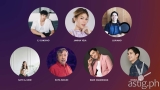 Influencer marketing is growing in the PH, and talent agencies are embracing it