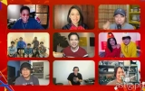 TM kicks off 20th year with TM Doble Dekada Pinoy Fiesta [event]