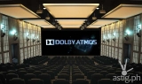 64 reasons to watch Dolby Atmos movies (how does it work?)