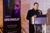 Philippine Blockchain Week 2023 Unveils Flagship Events and New Headline Speakers