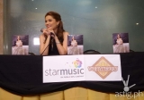 Donna Cruz is back with ‘Now and Forever’