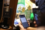 Stop scammers when shopping online with PayMaya Buyer Protect