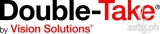Vision Solutions releases Double-Take 7.1