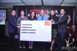 GSK celebrates World Asthma Day with ‘Asthmalaya’ campaign