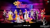Drag Queens are in for a treat as SKY brings Drag Race Philippines via HBO GO