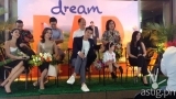 Dream Dad cast Maxene, Beauty, & Zanjoe [video]