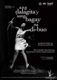 Must See:  Dulaang UP’s Ang Dalagita’y ‘Sang Bagay Na Di-Buo