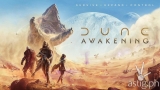 Dune: Awakening gameplay video revealed at Gamescom