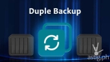 TerraMaster adds ‘Duple Backup’ to enhance NAS securitym redundancy