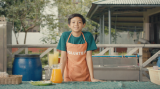 Tang Empowers Children to Make a Difference