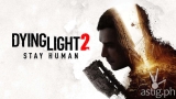 Dying Light 2 Stay Human: Zombie open-world action RPG now available worldwide