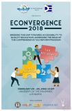 ECONVERGENCE 2018 [event]