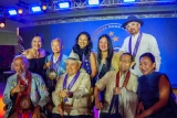 PHILIPPINE BOOK FESTIVAL 2026 SHOWS WHAT HAPPENS WHEN FILIPINO BOOKS FIND THEIR READERS