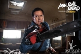 Ash vs Evil Dead TV series to premier in Asia via HOOQ