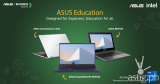 Edukasyon.ph pushes for digital transformation with key tech partner