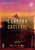 EECE NIGHT 2019: Corpora Caelesti [event]